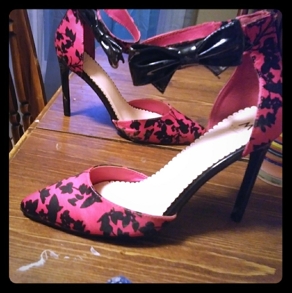9.5 shoes